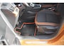 Renault Captur 130PK-INTENS-81DKM-NAVI-BOSE-CAMERA-STOELVERW-
