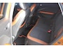 Renault Captur 130PK-INTENS-81DKM-NAVI-BOSE-CAMERA-STOELVERW-