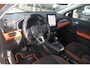Renault Captur 130PK-INTENS-81DKM-NAVI-BOSE-CAMERA-STOELVERW-
