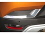 Renault Captur 130PK-INTENS-81DKM-NAVI-BOSE-CAMERA-STOELVERW-