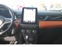 Renault Captur 130PK-INTENS-81DKM-NAVI-BOSE-CAMERA-STOELVERW-