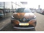 Renault Captur 130PK-INTENS-81DKM-NAVI-BOSE-CAMERA-STOELVERW-