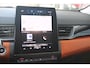 Renault Captur 130PK-INTENS-81DKM-NAVI-BOSE-CAMERA-STOELVERW-