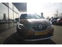 Renault Captur 130PK-INTENS-81DKM-NAVI-BOSE-CAMERA-STOELVERW-
