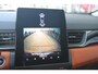 Renault Captur 130PK-INTENS-81DKM-NAVI-BOSE-CAMERA-STOELVERW-
