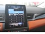 Renault Captur 130PK-INTENS-81DKM-NAVI-BOSE-CAMERA-STOELVERW-