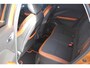 Renault Captur 130PK-INTENS-81DKM-NAVI-BOSE-CAMERA-STOELVERW-