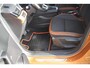 Renault Captur 130PK-INTENS-81DKM-NAVI-BOSE-CAMERA-STOELVERW-