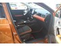 Renault Captur 130PK-INTENS-81DKM-NAVI-BOSE-CAMERA-STOELVERW-