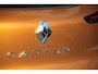 Renault Captur 130PK-INTENS-81DKM-NAVI-BOSE-CAMERA-STOELVERW-