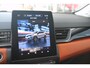 Renault Captur 130PK-INTENS-81DKM-NAVI-BOSE-CAMERA-STOELVERW-