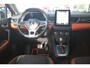 Renault Captur 130PK-INTENS-81DKM-NAVI-BOSE-CAMERA-STOELVERW-