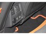 Renault Captur 130PK-INTENS-81DKM-NAVI-BOSE-CAMERA-STOELVERW-