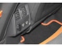 Renault Captur 130PK-INTENS-81DKM-NAVI-BOSE-CAMERA-STOELVERW-