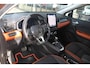 Renault Captur 130PK-INTENS-81DKM-NAVI-BOSE-CAMERA-STOELVERW-