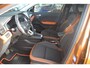 Renault Captur 130PK-INTENS-81DKM-NAVI-BOSE-CAMERA-STOELVERW-