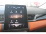 Renault Captur 130PK-INTENS-81DKM-NAVI-BOSE-CAMERA-STOELVERW-