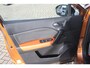 Renault Captur 130PK-INTENS-81DKM-NAVI-BOSE-CAMERA-STOELVERW-