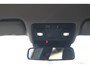 Renault Captur 130PK-INTENS-81DKM-NAVI-BOSE-CAMERA-STOELVERW-