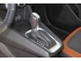 Renault Captur 130PK-INTENS-81DKM-NAVI-BOSE-CAMERA-STOELVERW-