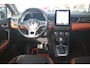 Renault Captur 130PK-INTENS-81DKM-NAVI-BOSE-CAMERA-STOELVERW-