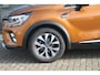 Renault Captur 130PK-INTENS-81DKM-NAVI-BOSE-CAMERA-STOELVERW-
