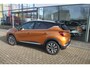Renault Captur 130PK-INTENS-81DKM-NAVI-BOSE-CAMERA-STOELVERW-