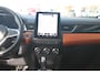Renault Captur 130PK-INTENS-81DKM-NAVI-BOSE-CAMERA-STOELVERW-