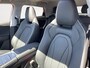 Omoda 5 1.6 T-GDi SHS-H Comfort *NIEUW OP VOORRAAD LEVERBAAR!*ACTIE PRIJS!