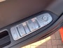 Omoda 5 1.6 T-GDi SHS-H Comfort *NIEUW OP VOORRAAD LEVERBAAR!*ACTIE PRIJS!
