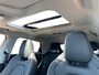 Omoda 5 1.6 T-GDi SHS-H Comfort *NIEUW OP VOORRAAD LEVERBAAR!*ACTIE PRIJS!