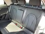 Omoda 5 1.6 T-GDi SHS-H Comfort *NIEUW OP VOORRAAD LEVERBAAR!*ACTIE PRIJS!