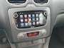 Ford Focus 1.8 Limited CLIMA/PDC/NAVI BJ 2011
