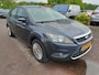 Ford Focus 1.8 Limited CLIMA/PDC/NAVI BJ 2011