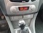 Ford Focus 1.8 Limited CLIMA/PDC/NAVI BJ 2011