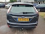 Ford Focus 1.8 Limited CLIMA/PDC/NAVI BJ 2011