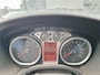 Ford Focus 1.8 Limited CLIMA/PDC/NAVI BJ 2011