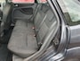Ford Focus 1.8 Limited CLIMA/PDC/NAVI BJ 2011