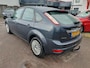 Ford Focus 1.8 Limited CLIMA/PDC/NAVI BJ 2011