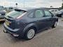 Ford Focus 1.8 Limited CLIMA/PDC/NAVI BJ 2011