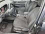 Ford Focus 1.8 Limited CLIMA/PDC/NAVI BJ 2011