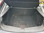 Ford Focus 1.8 Limited CLIMA/PDC/NAVI BJ 2011