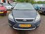 Ford Focus 1.8 Limited CLIMA/PDC/NAVI BJ 2011