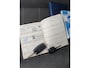 Ford Focus 1.8 Limited CLIMA/PDC/NAVI BJ 2011