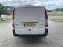 Mercedes-Benz Vito 113 CDI 343 Comfort Automaat Marge geen BTW