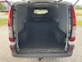 Mercedes-Benz Vito 113 CDI 343 Comfort Automaat Marge geen BTW