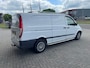 Mercedes-Benz Vito 113 CDI 343 Comfort Automaat Marge geen BTW