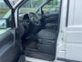 Mercedes-Benz Vito 113 CDI 343 Comfort Automaat Marge geen BTW