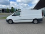 Mercedes-Benz Vito 113 CDI 343 Comfort Automaat Marge geen BTW