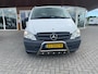 Mercedes-Benz Vito 113 CDI 343 Comfort Automaat Marge geen BTW